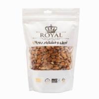  هسته زردآلو رویال - 1000 گرم6365d1068e62c66780